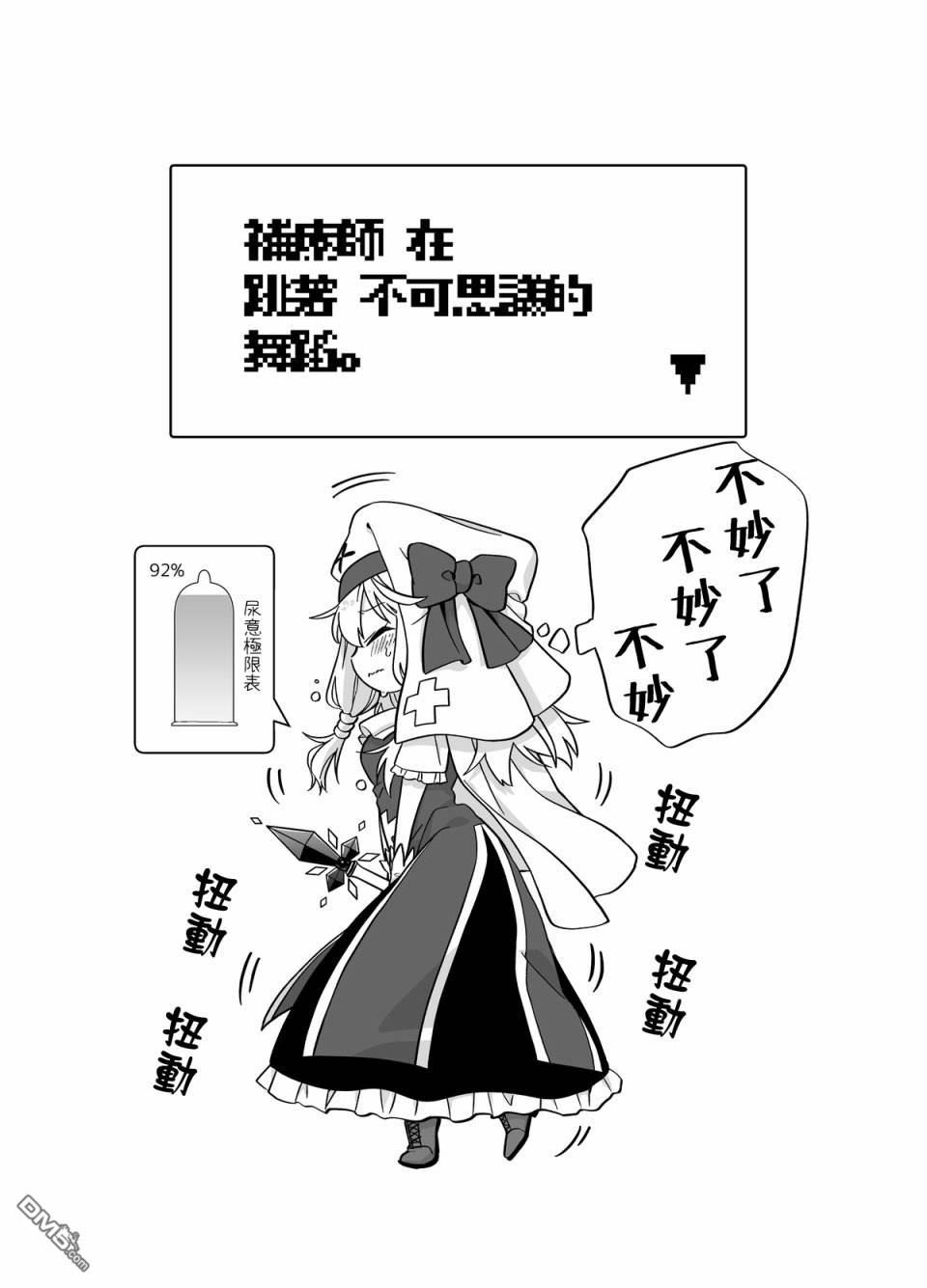 1.jpg