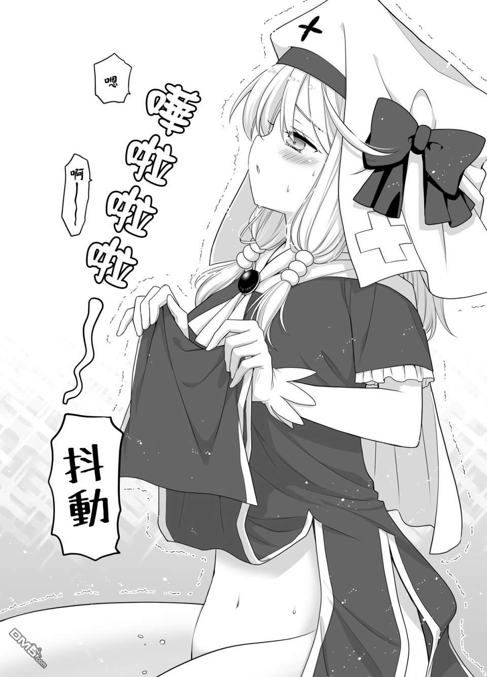 3.jpg