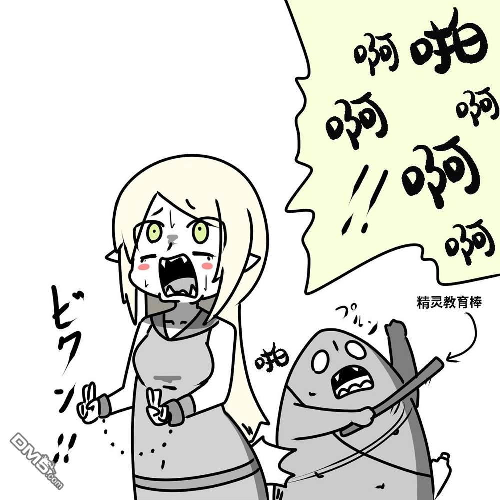 10.jpg