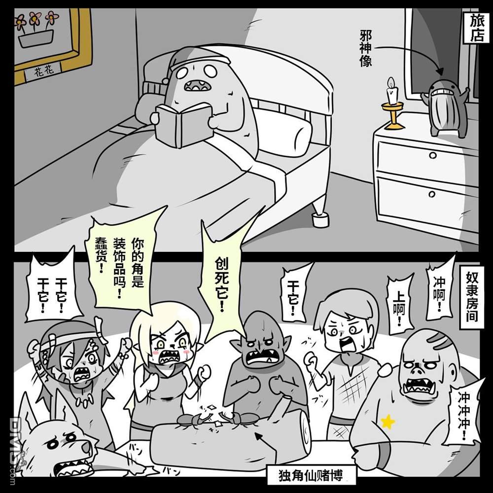 18.jpg