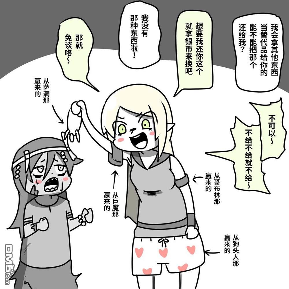 19.jpg