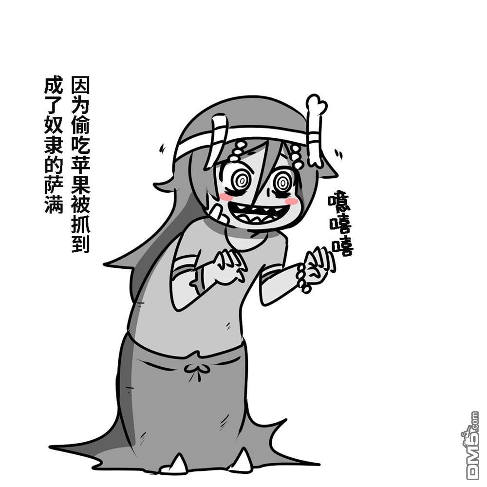 20.jpg