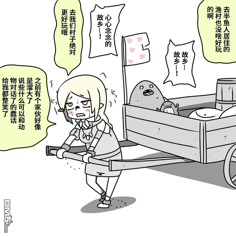 22.jpg