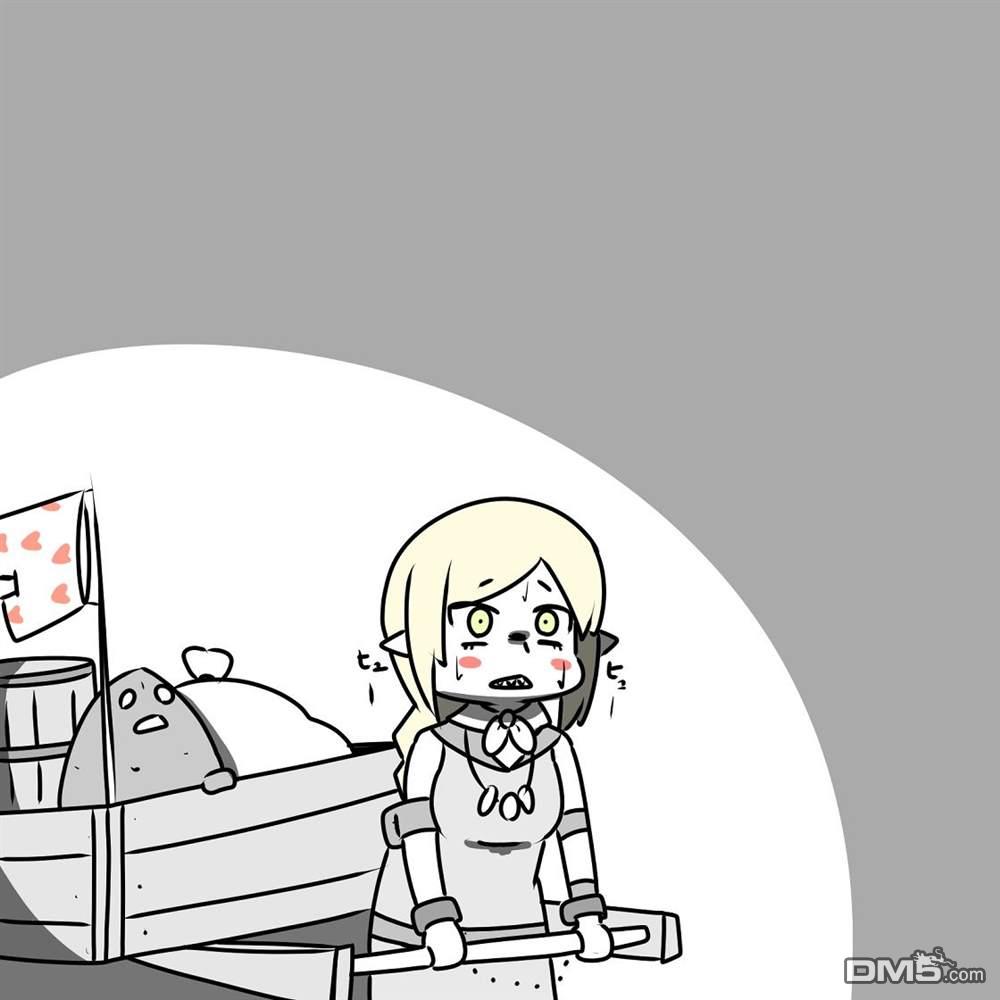 23.jpg