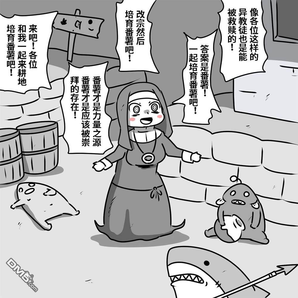26.jpg