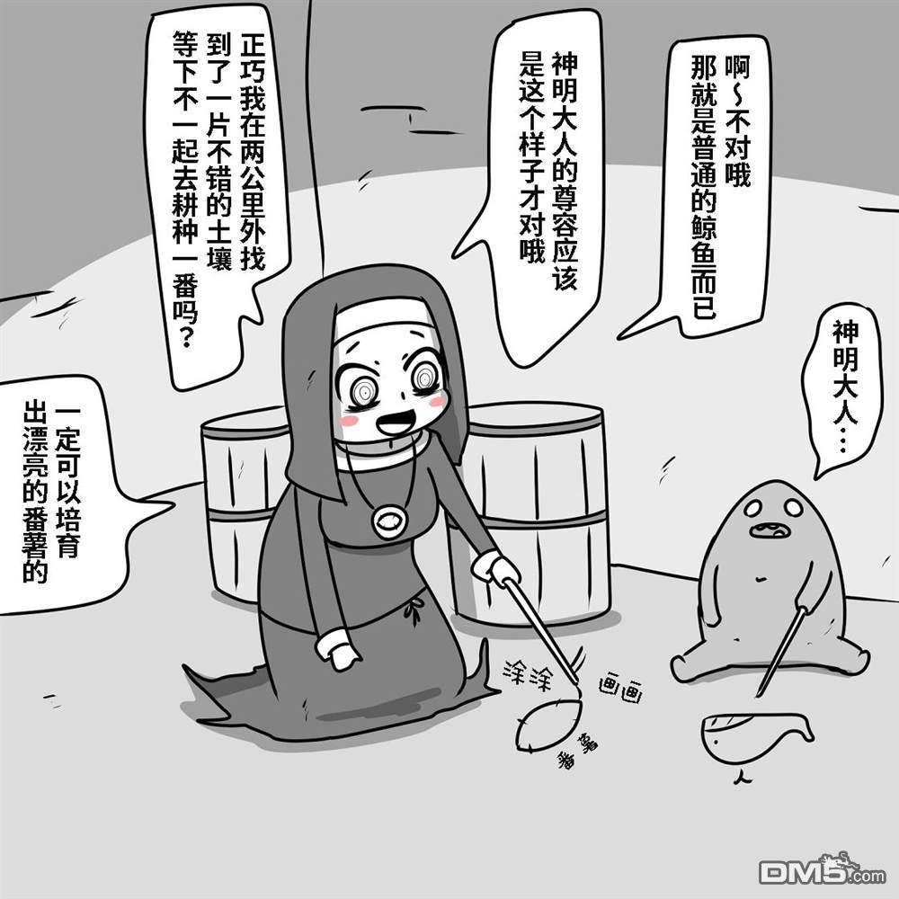 27.jpg
