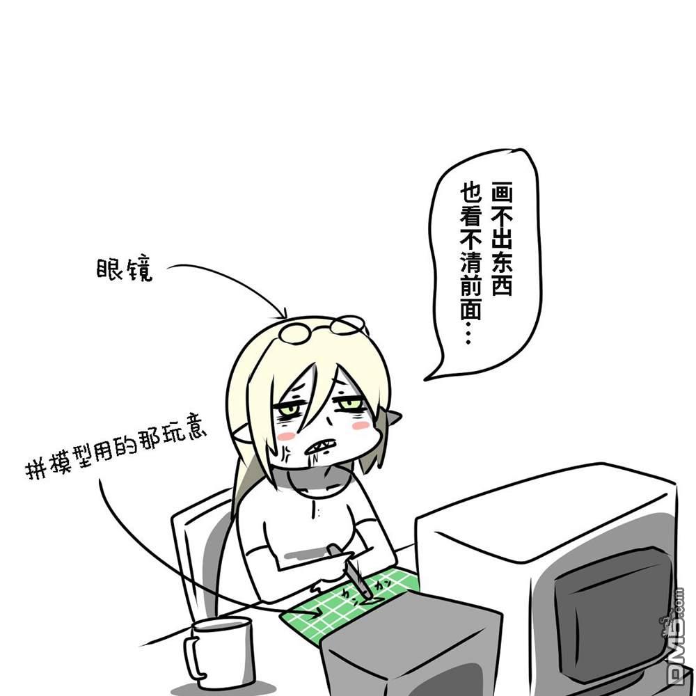 35.jpg