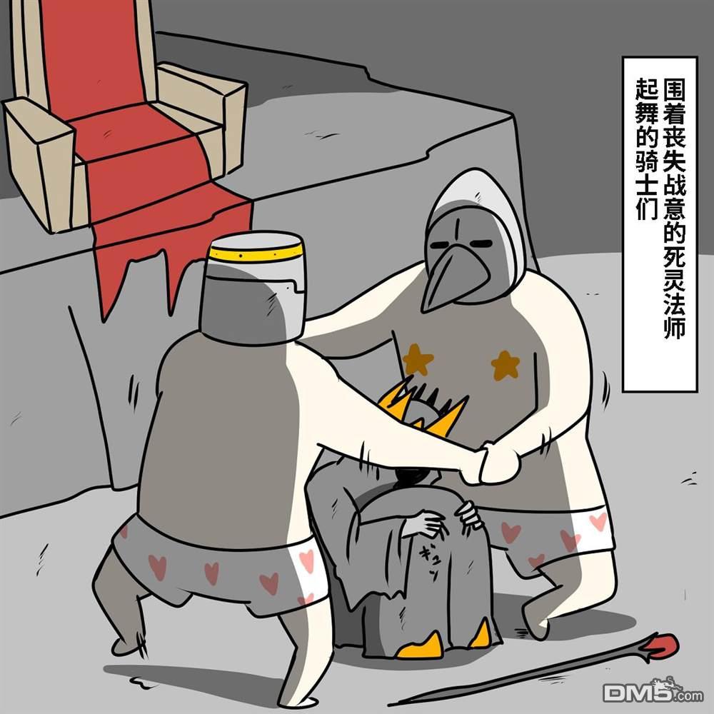41.jpg