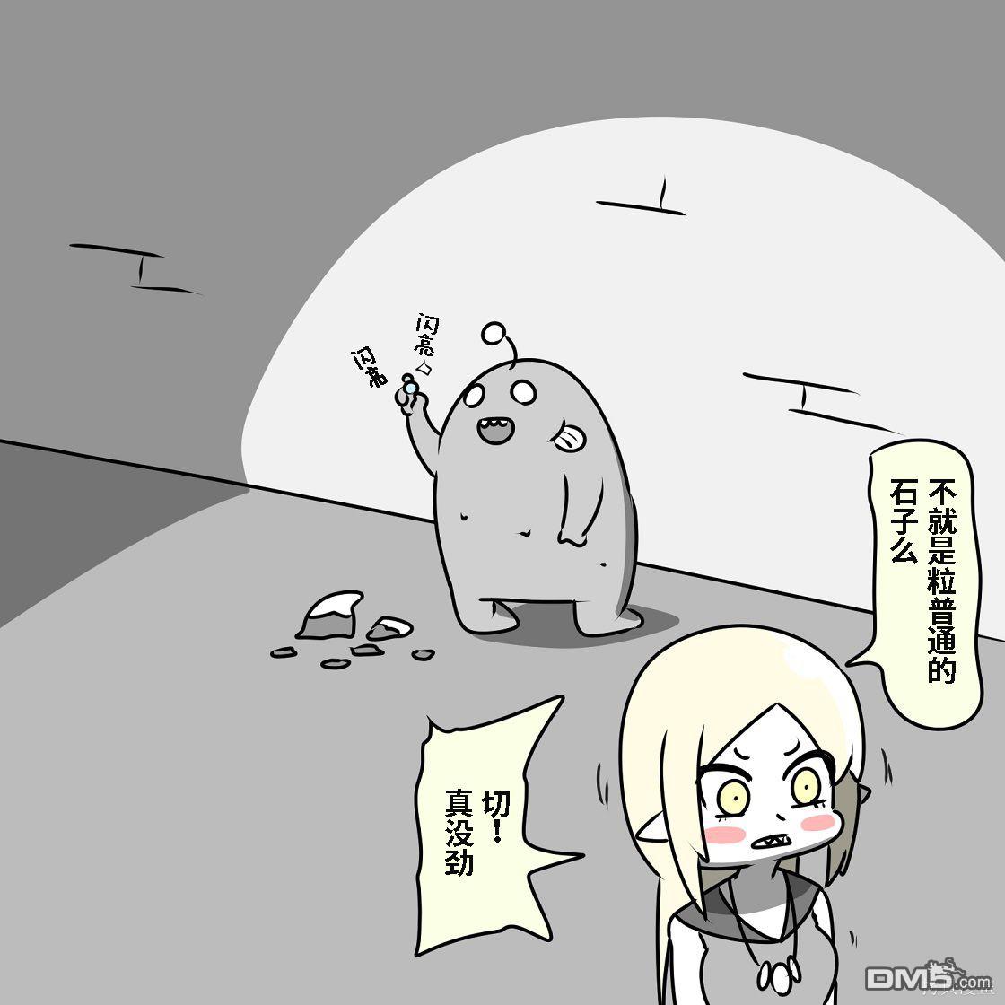 10.jpg