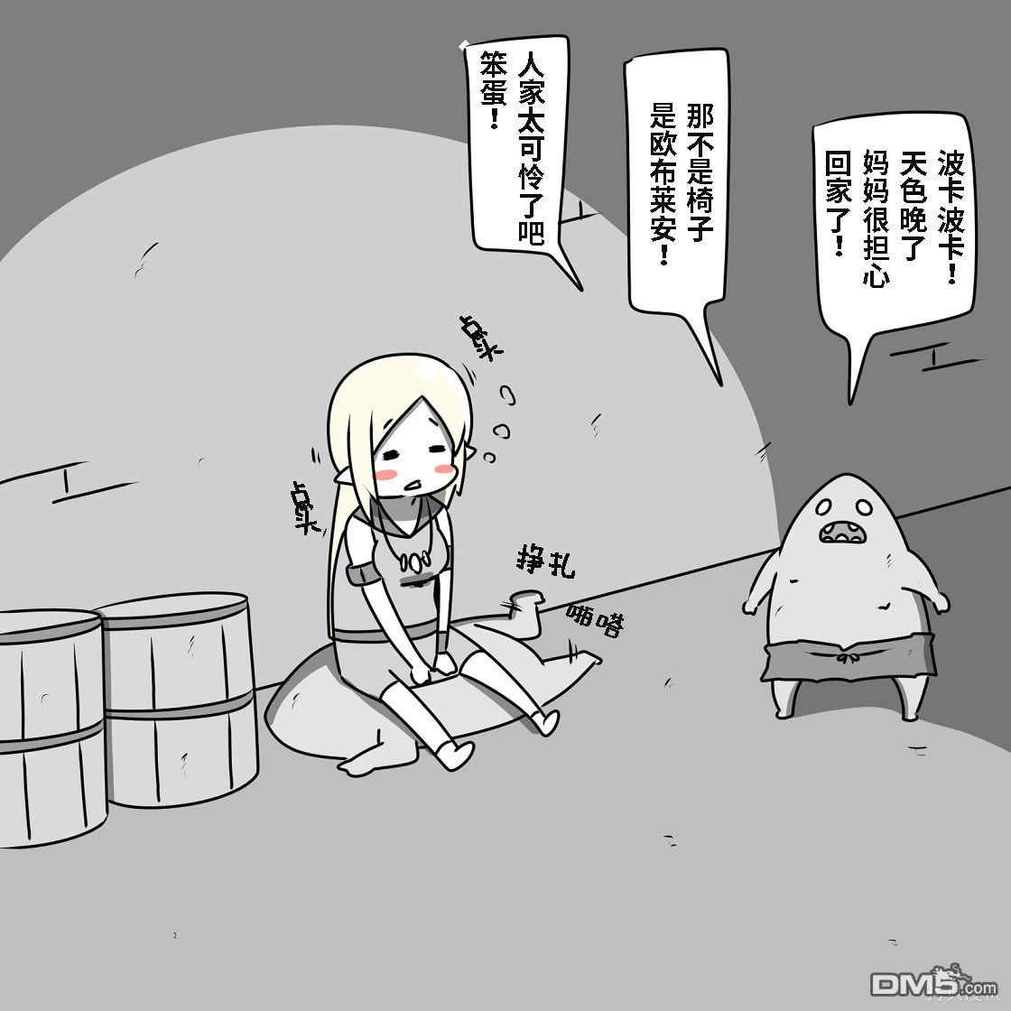 15.jpg