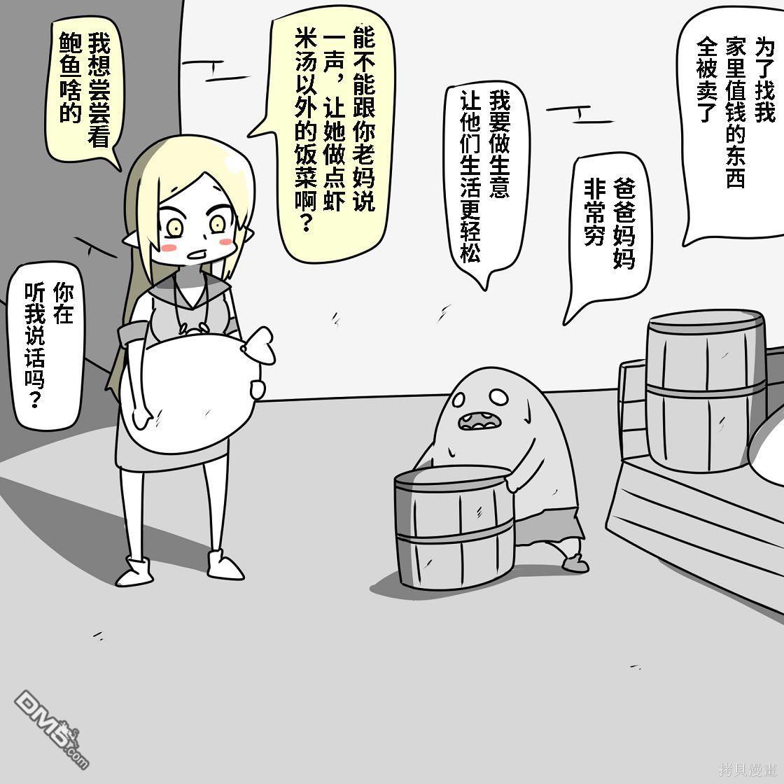 17.jpg