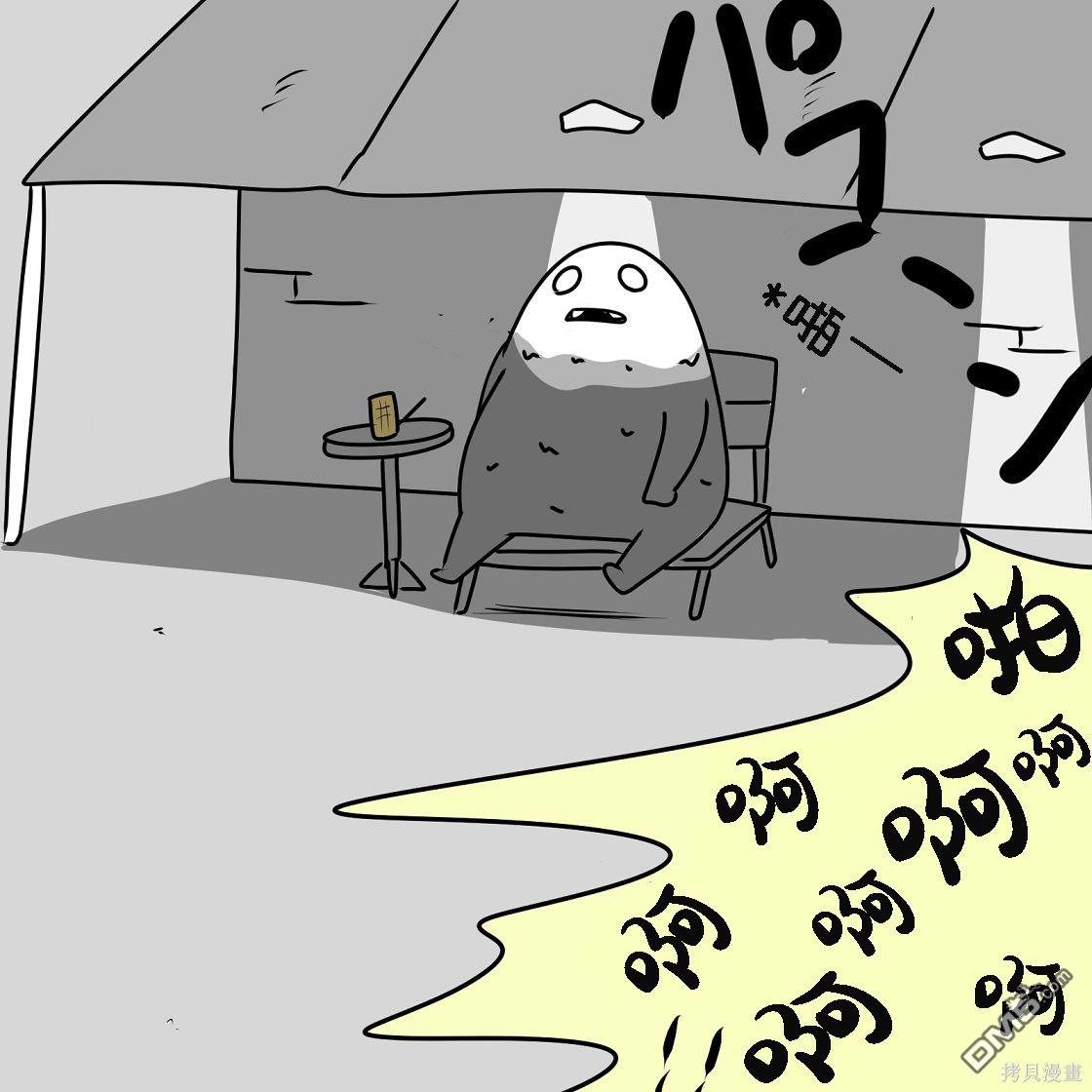 23.jpg