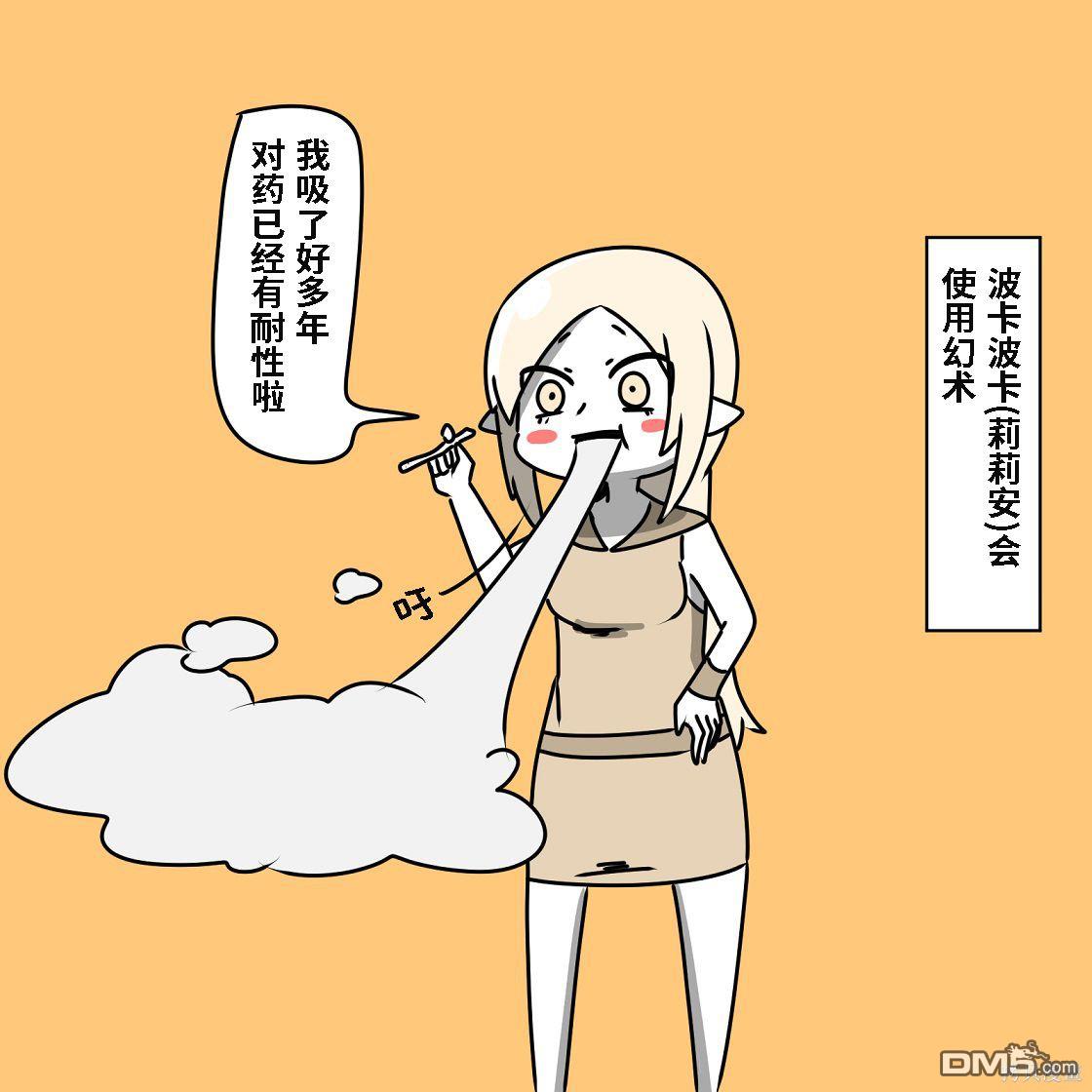 24.jpg