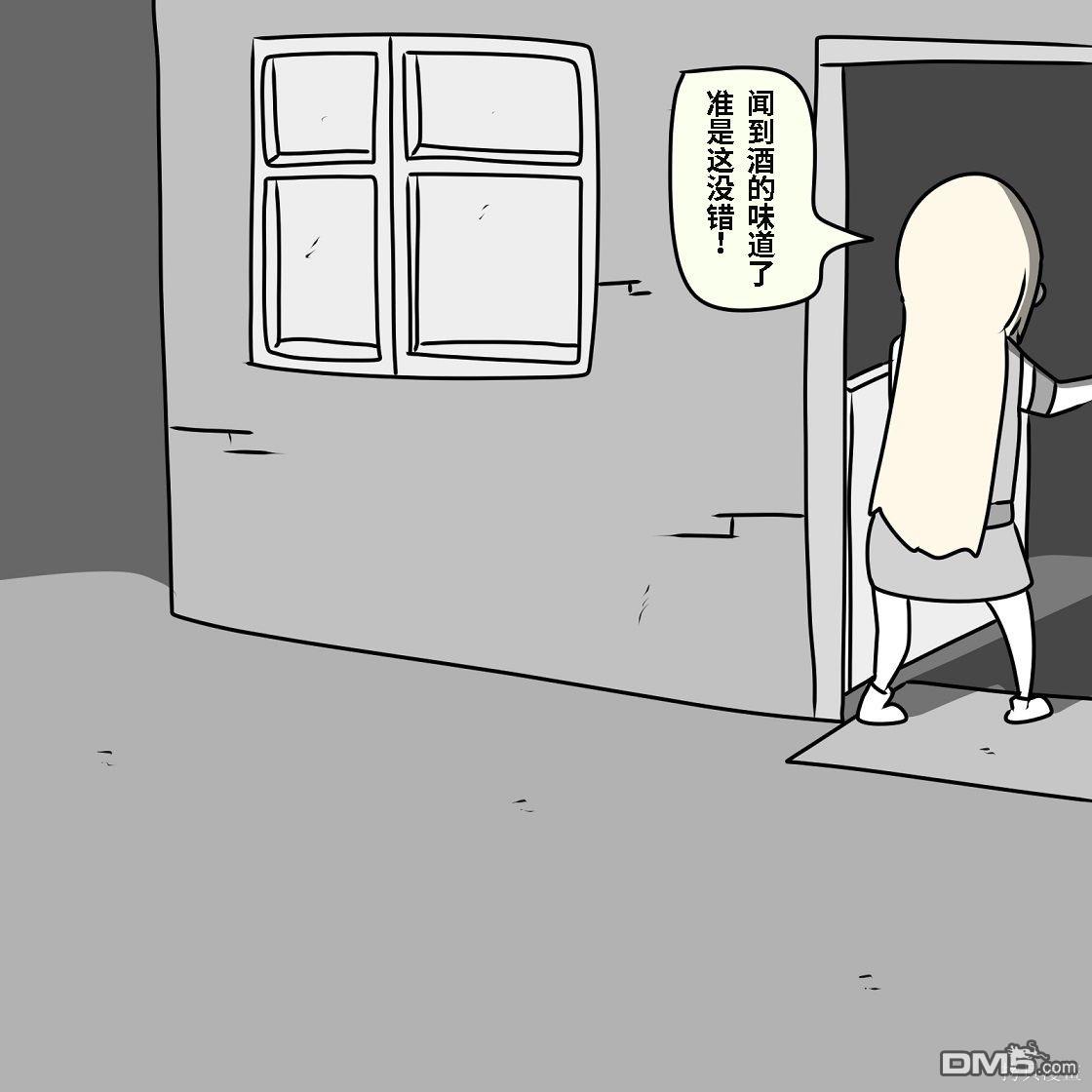 3.jpg