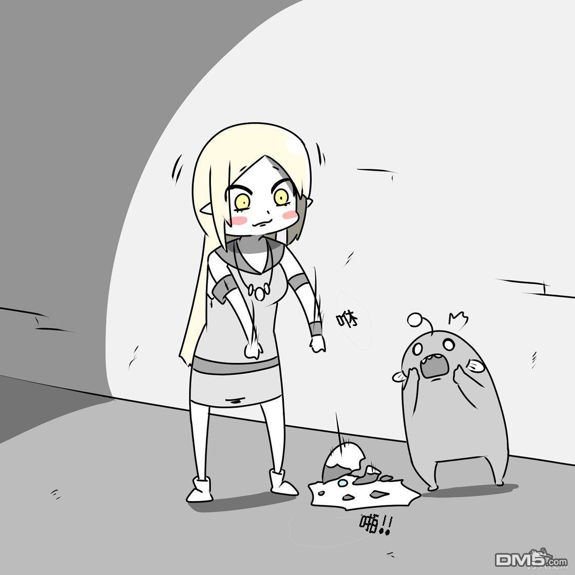 9.jpg