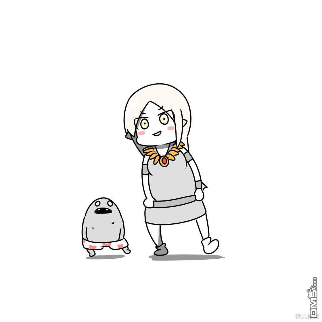 13.jpg