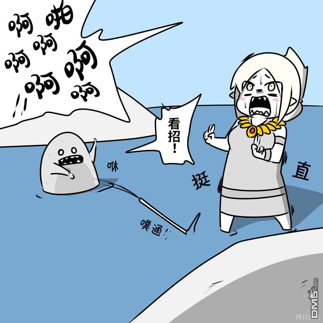 17.jpg