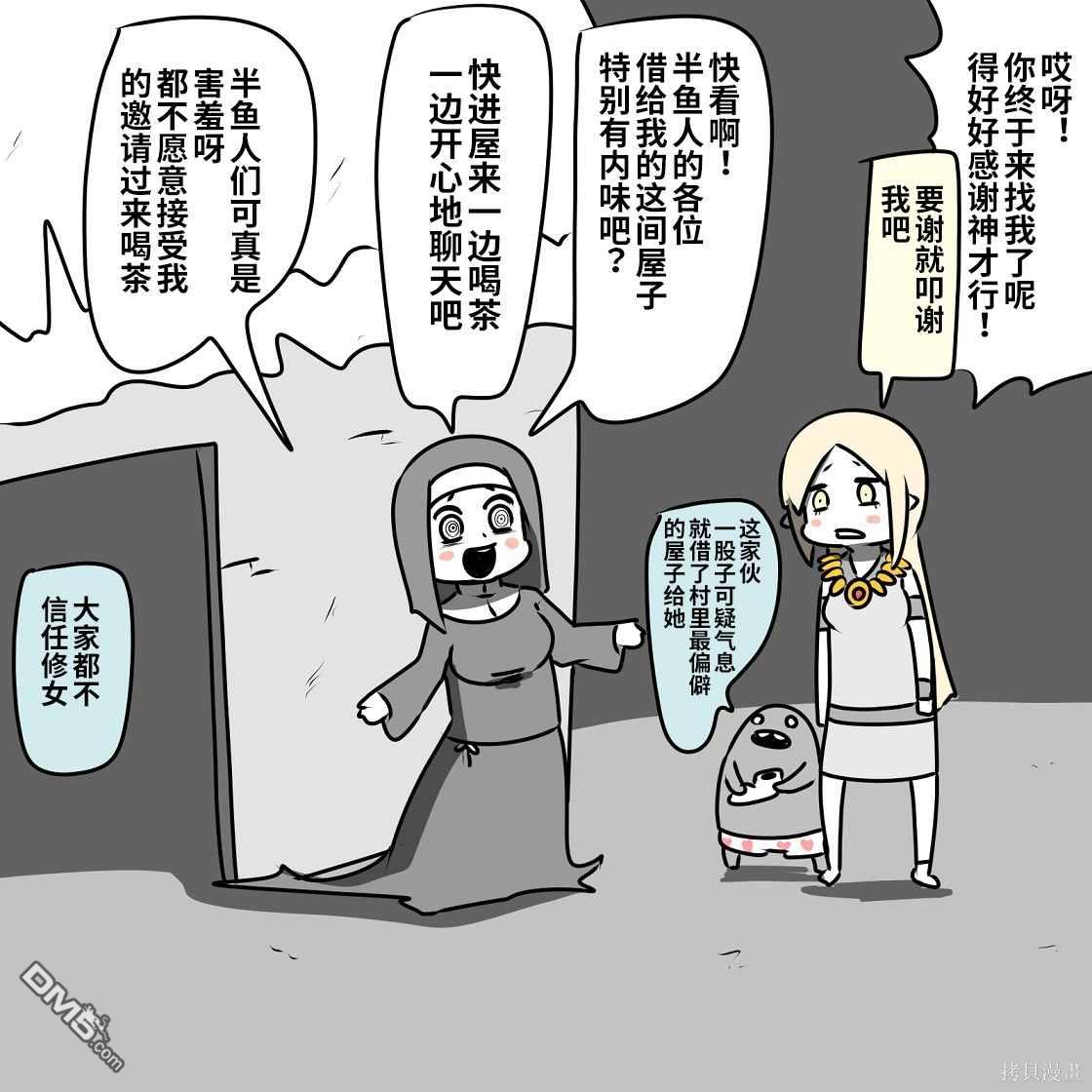 20.jpg