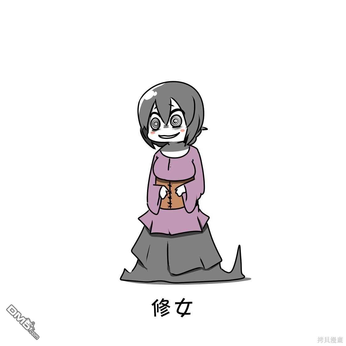 34.jpg