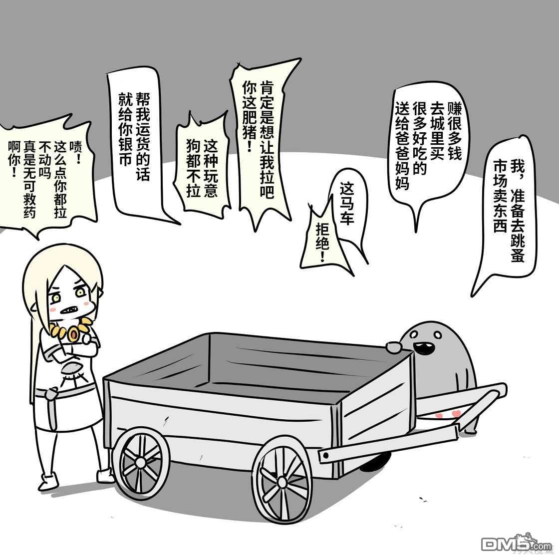 41.jpg