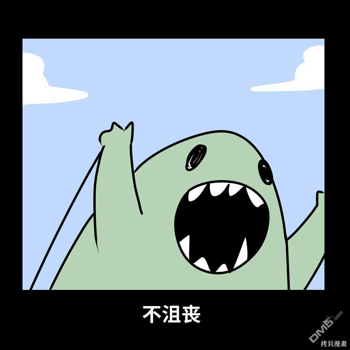 53.jpg