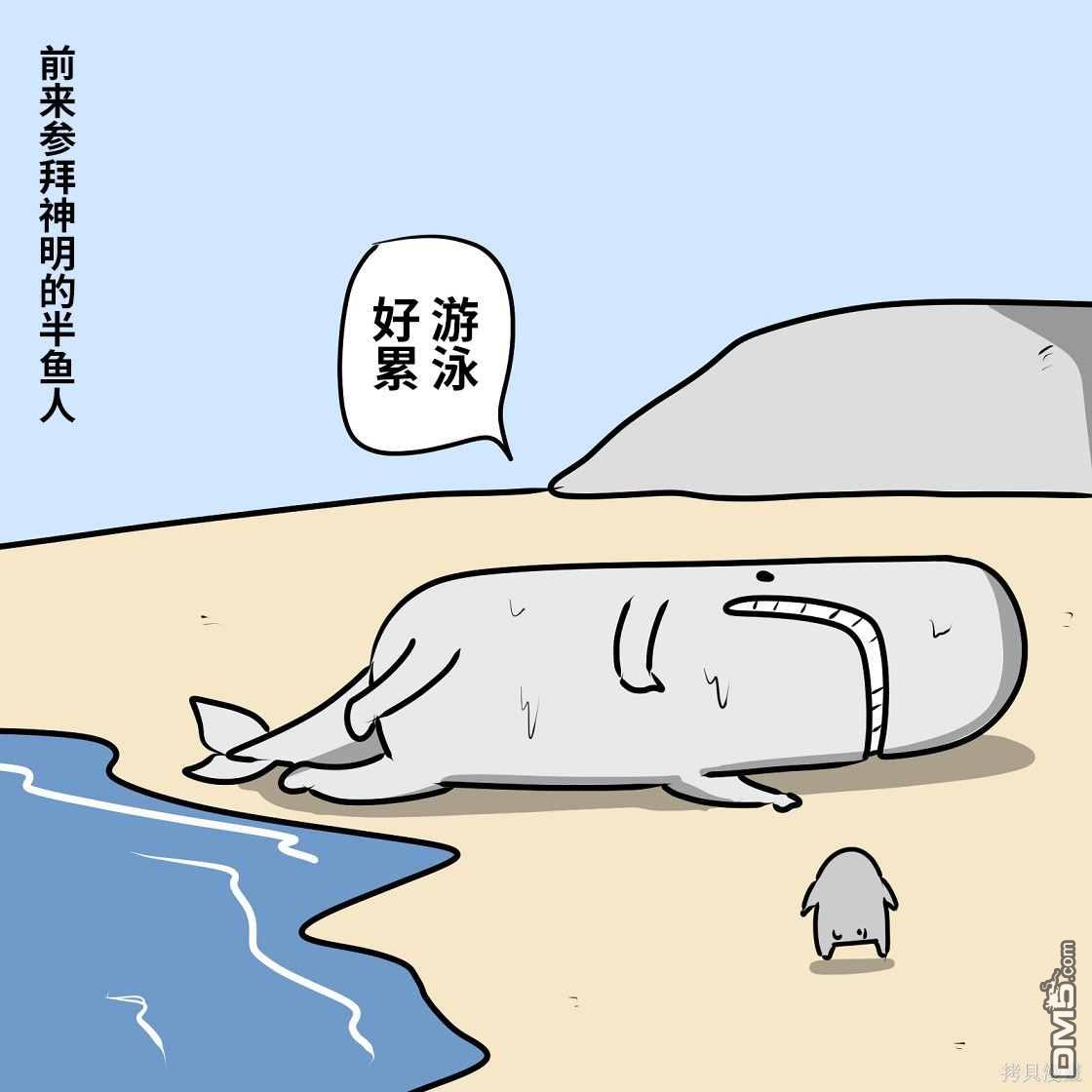 55.jpg