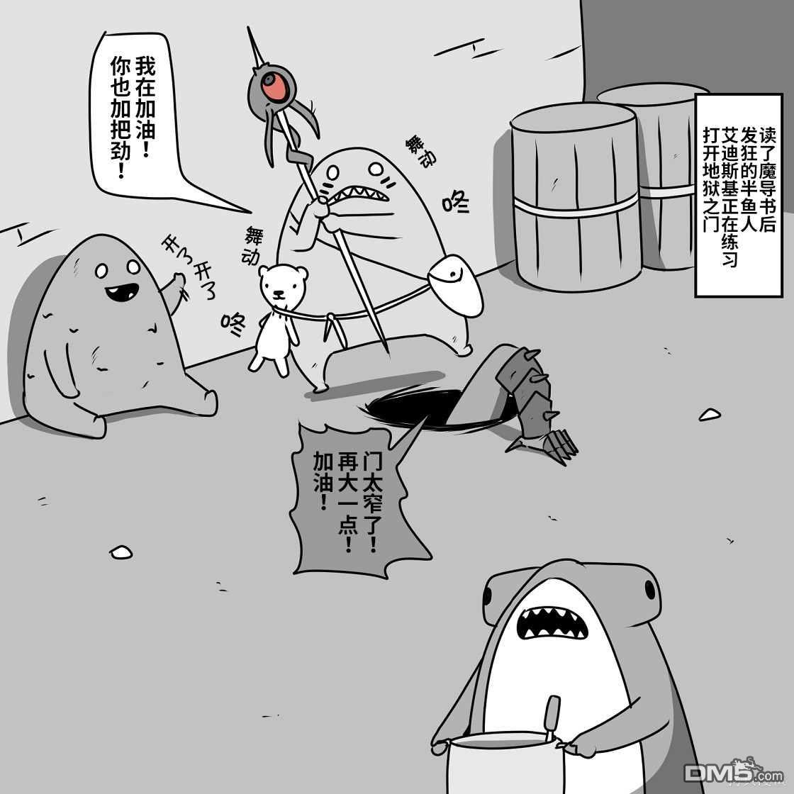 56.jpg