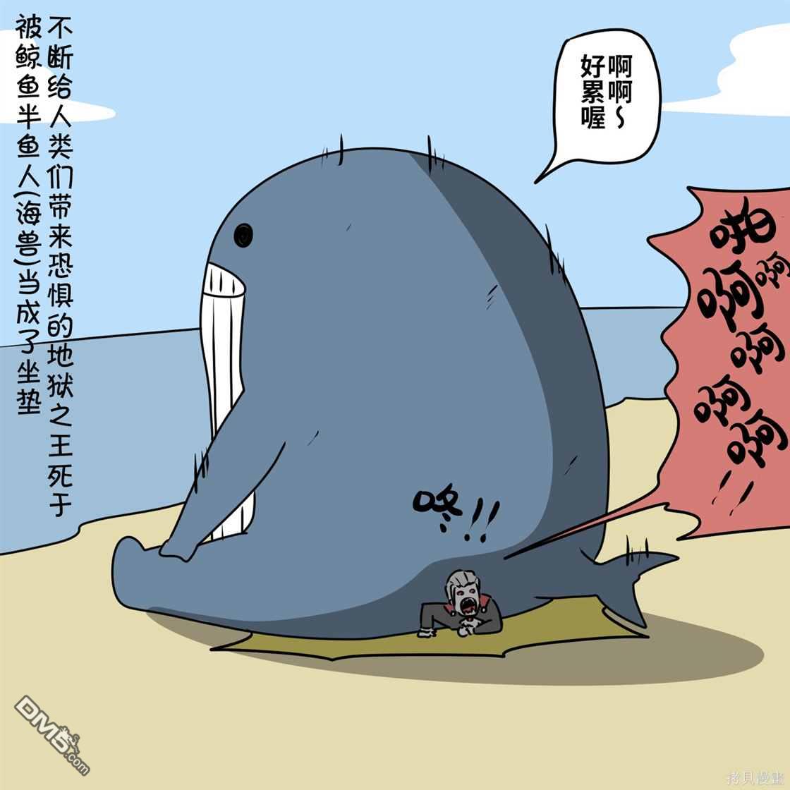 57.jpg