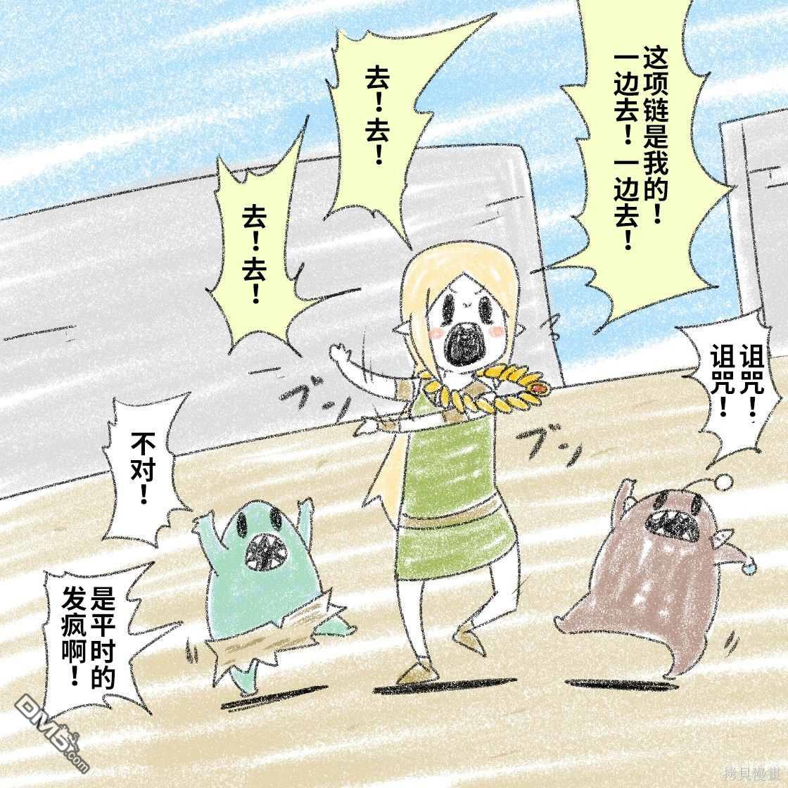 5.jpg