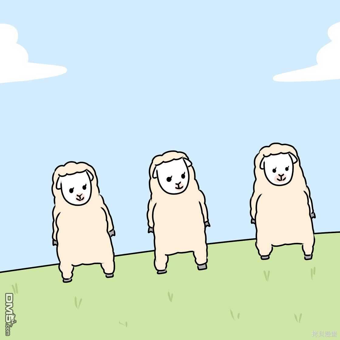 61.jpg