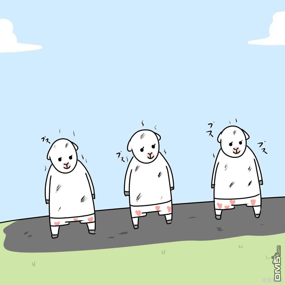 63.jpg