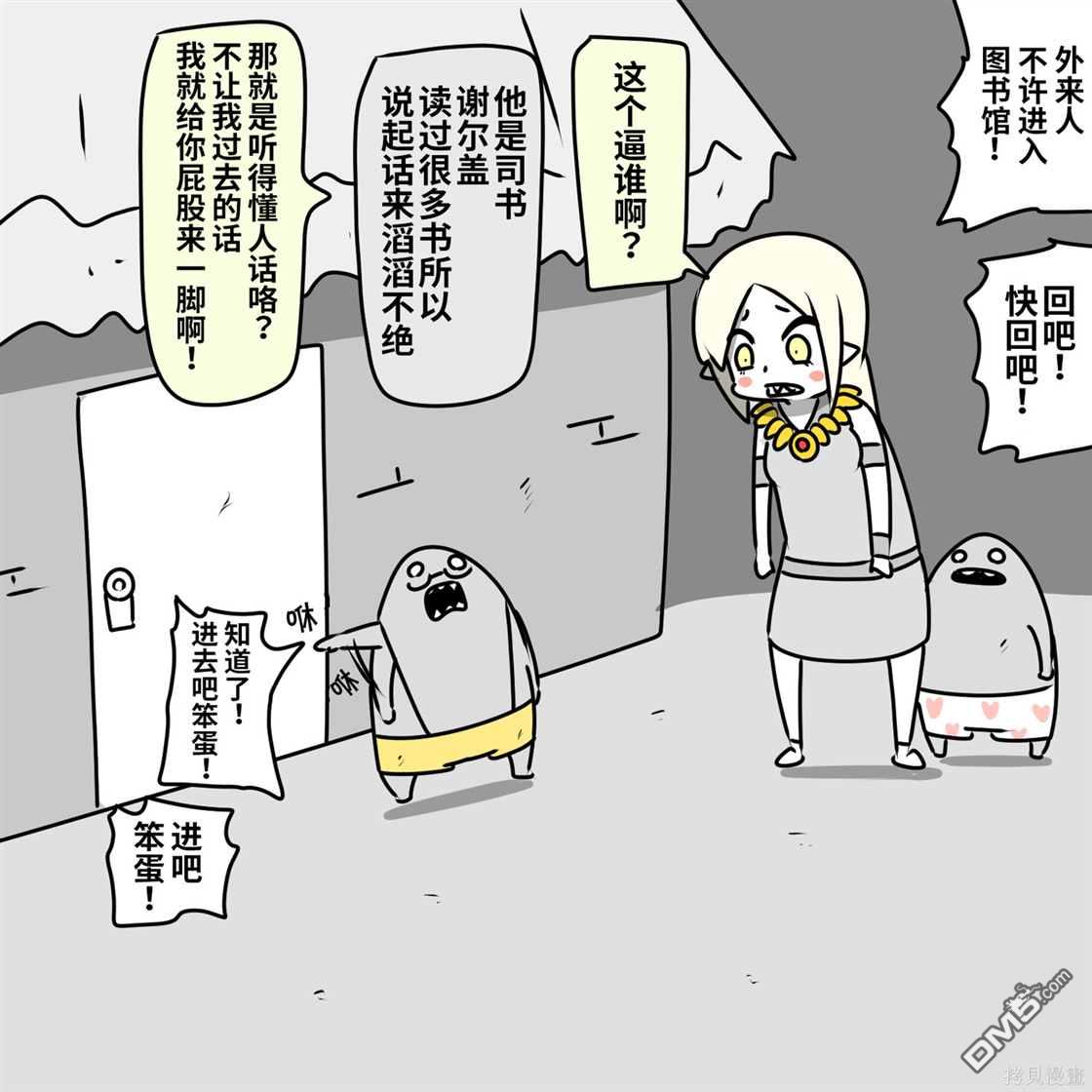 8.jpg