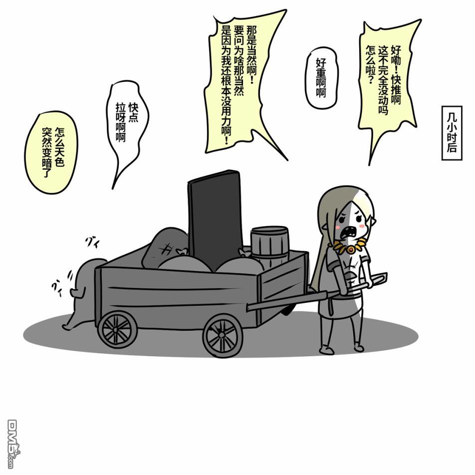 13.jpg