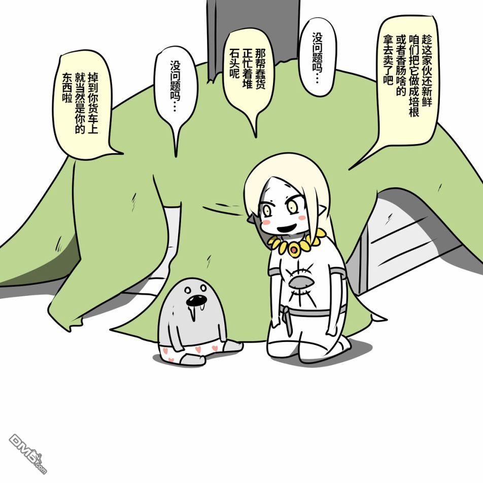 18.jpg