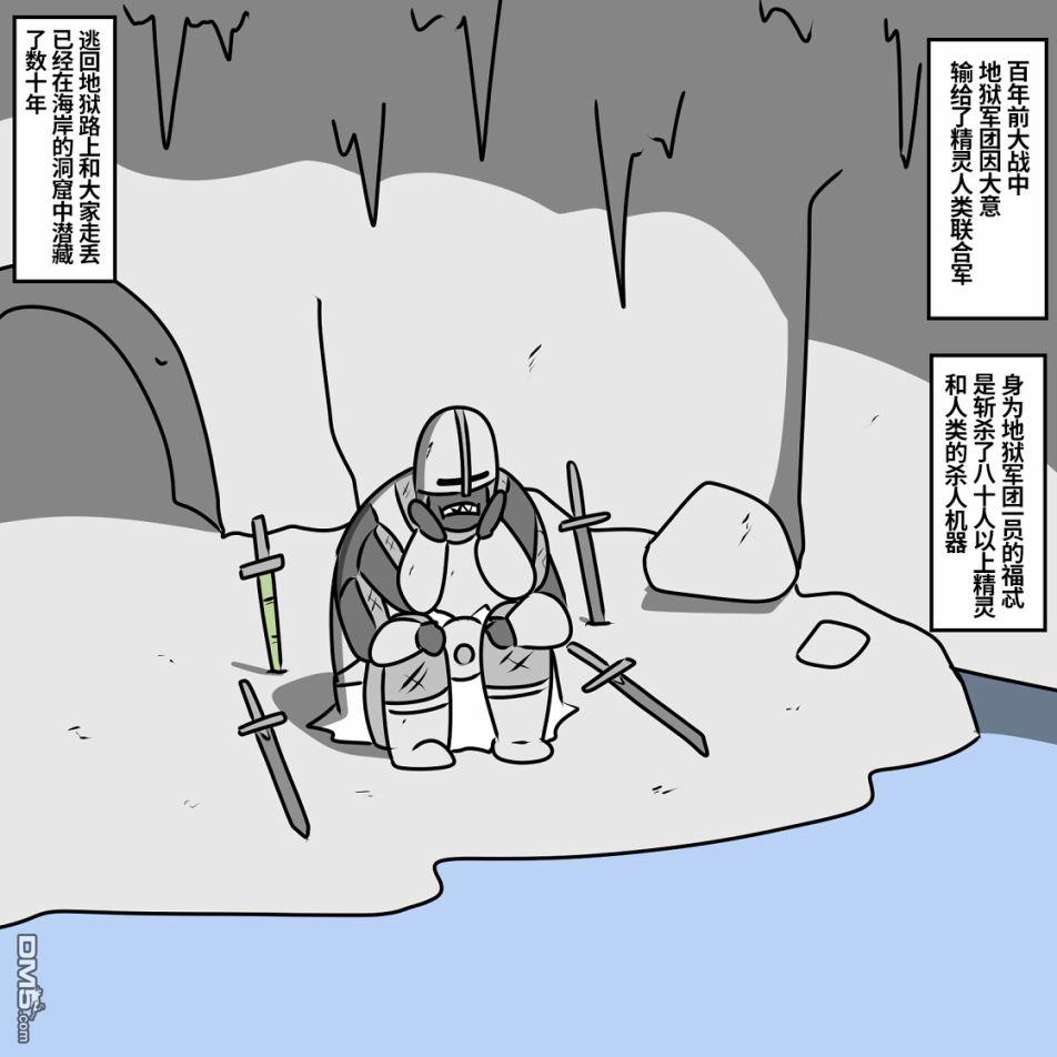 21.jpg