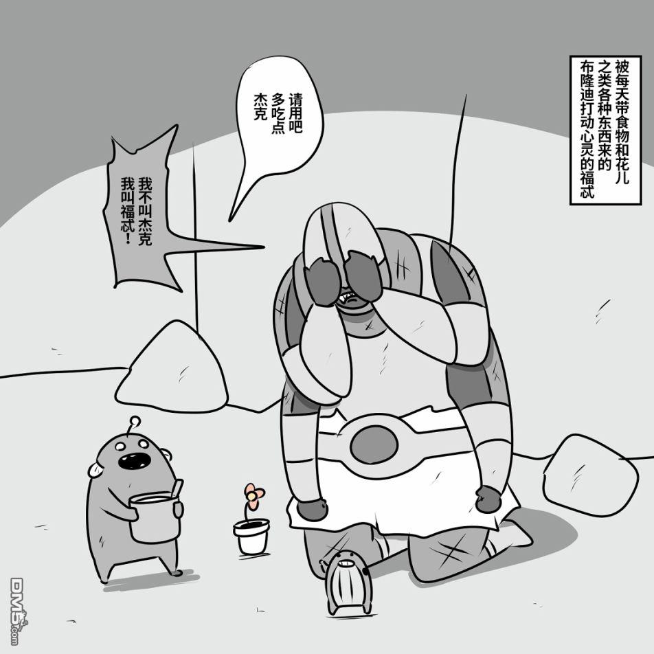 23.jpg