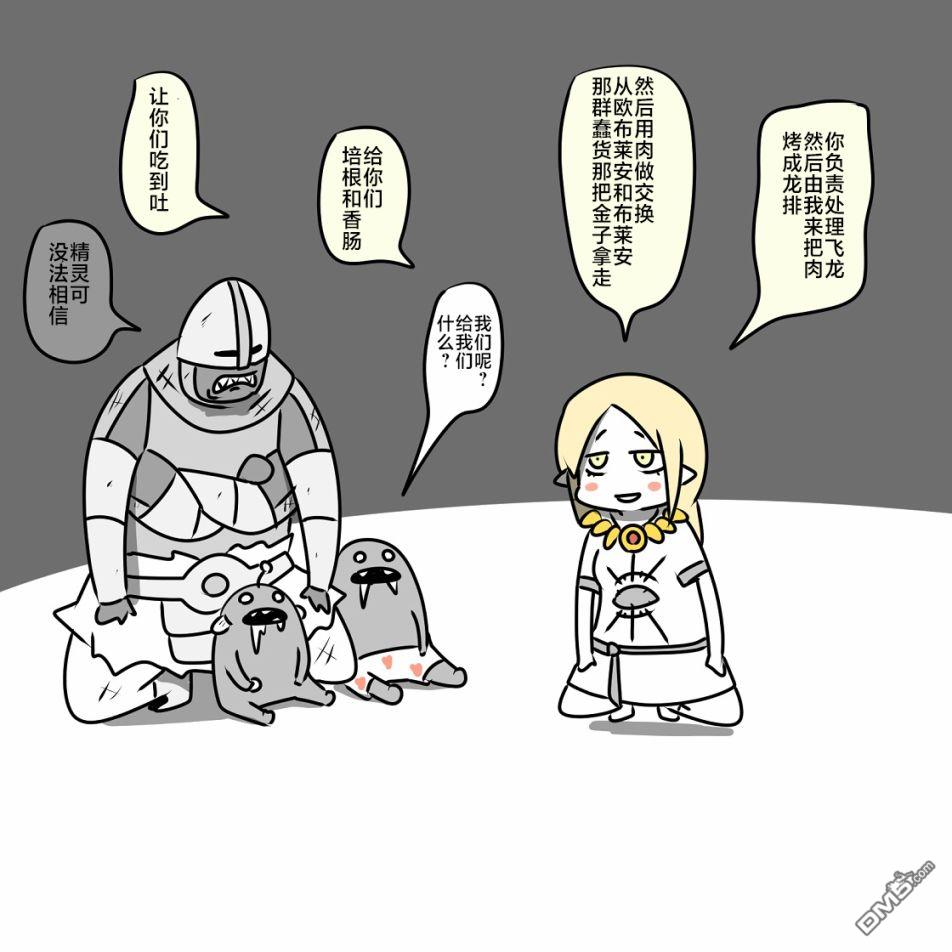 24.jpg