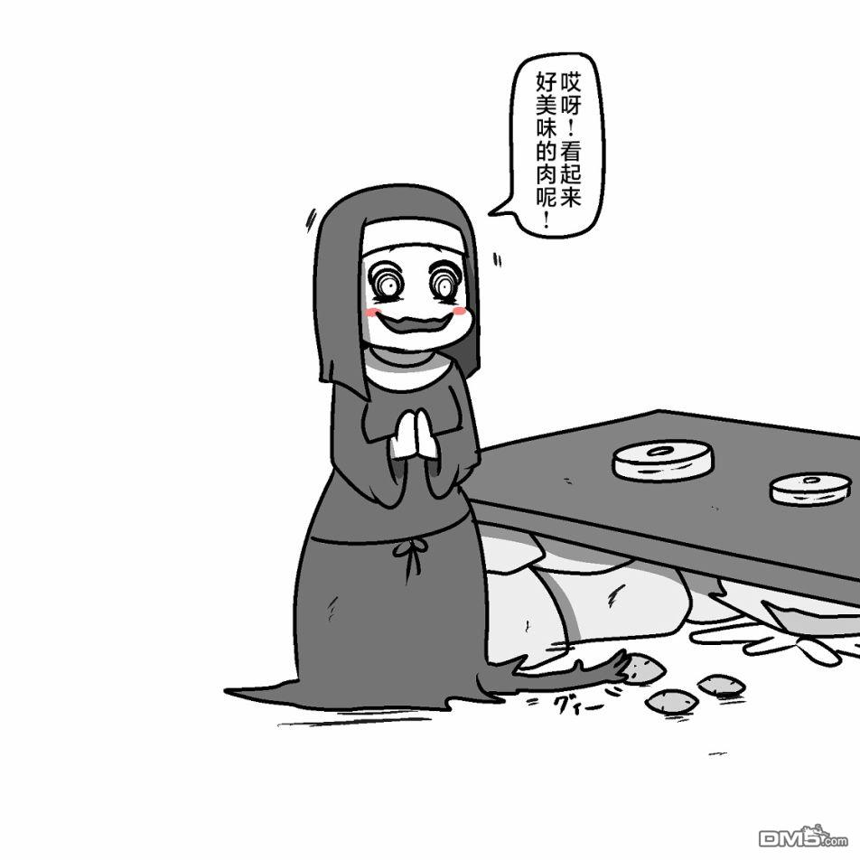 26.jpg