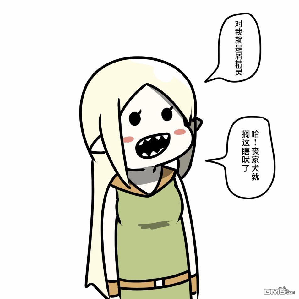 30.jpg