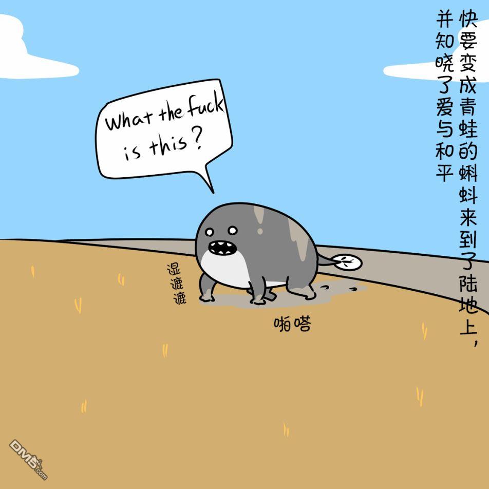 35.jpg