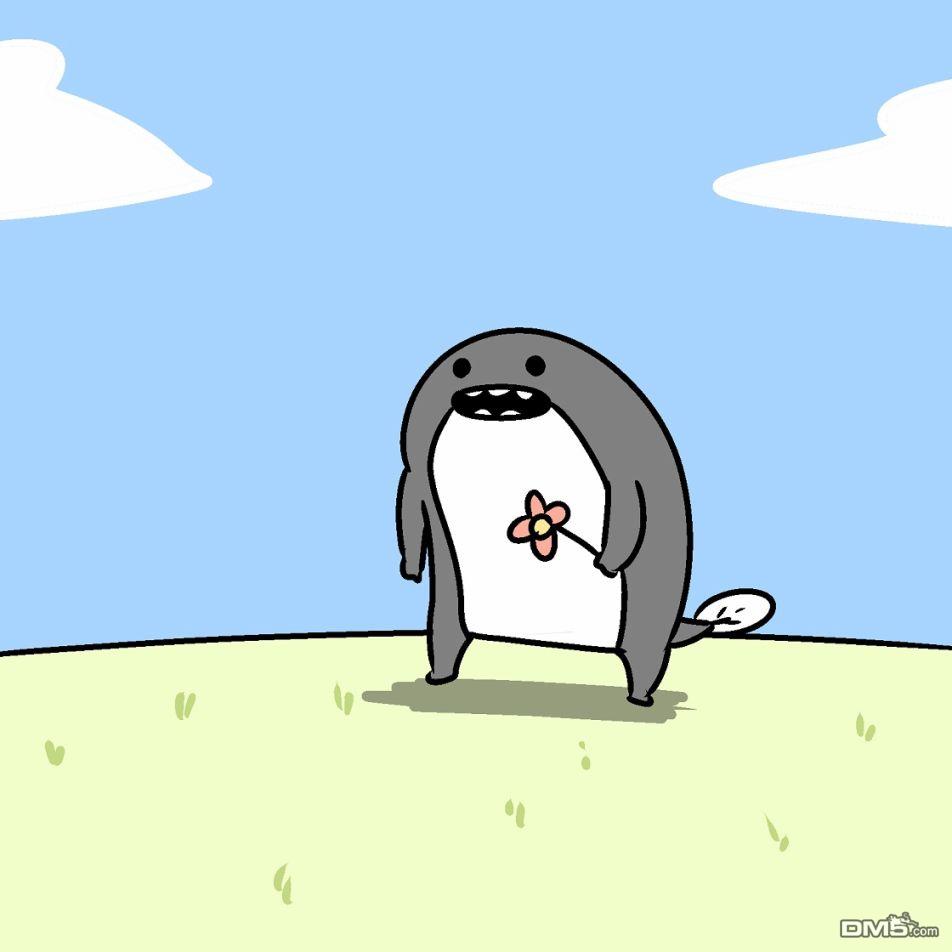 36.jpg