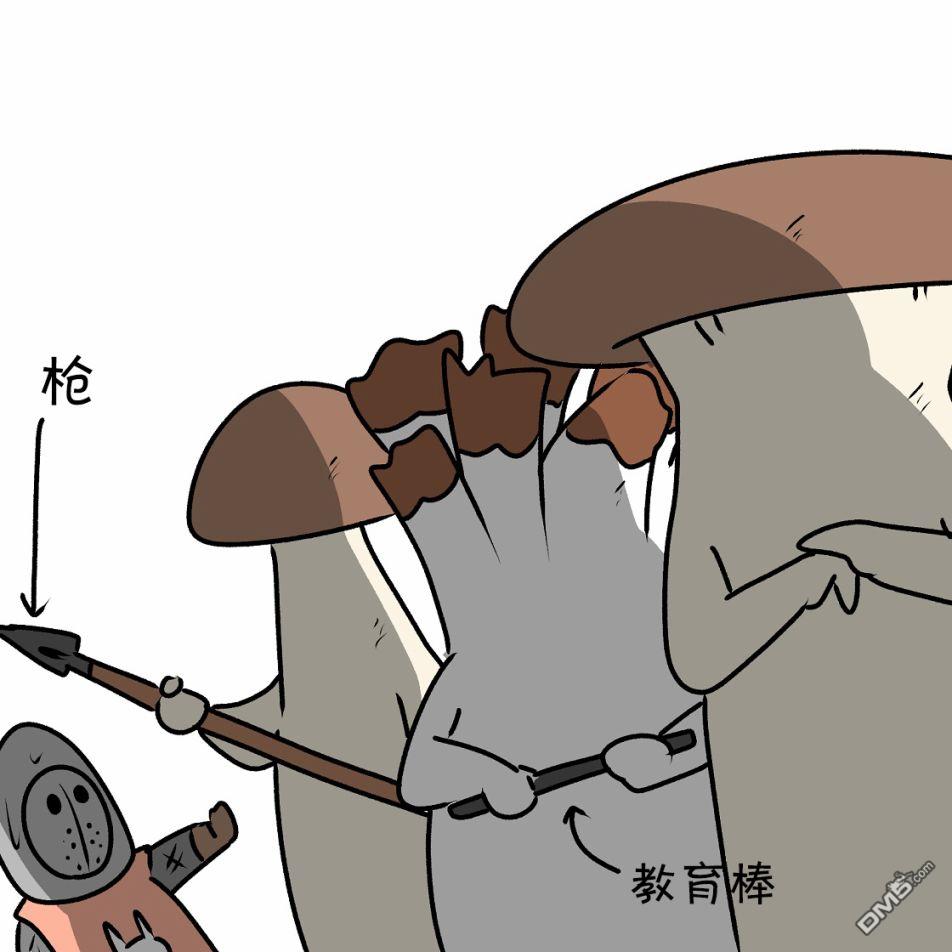43.jpg