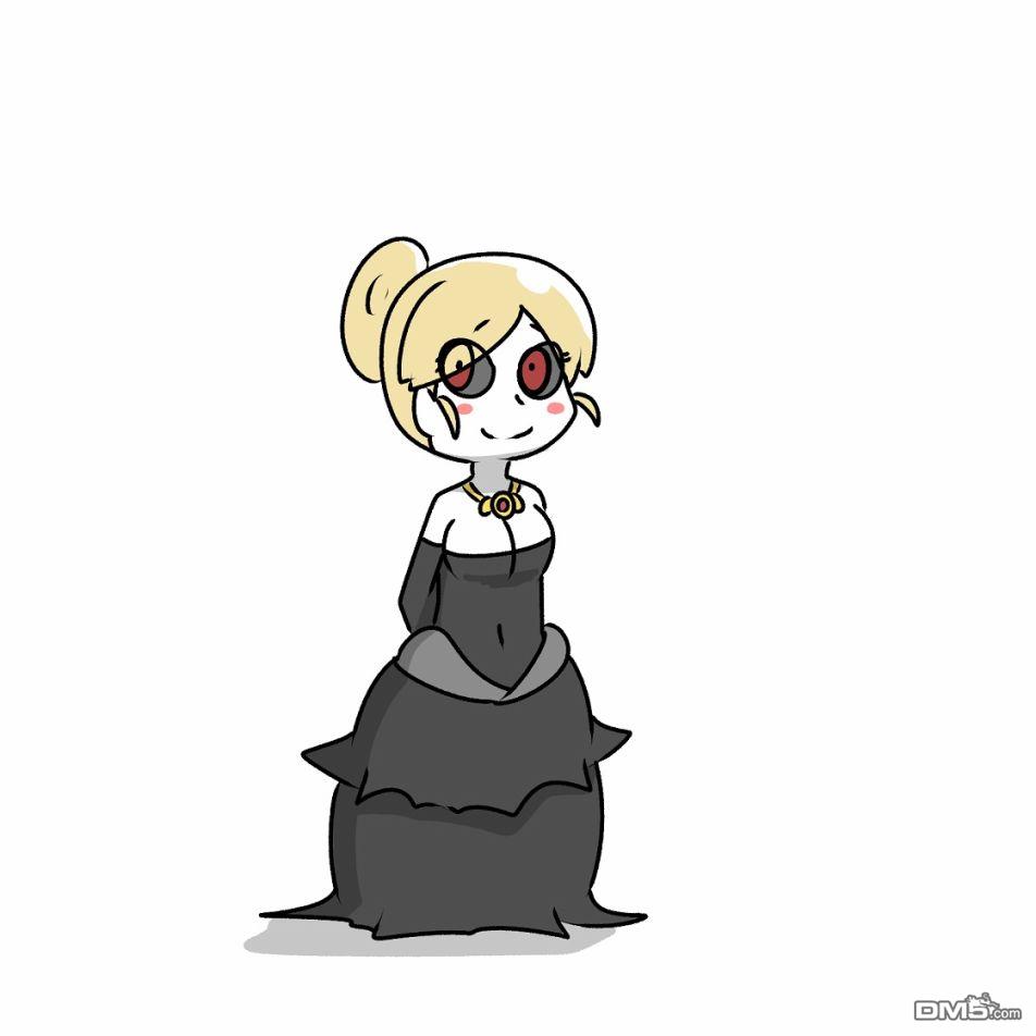 58.jpg