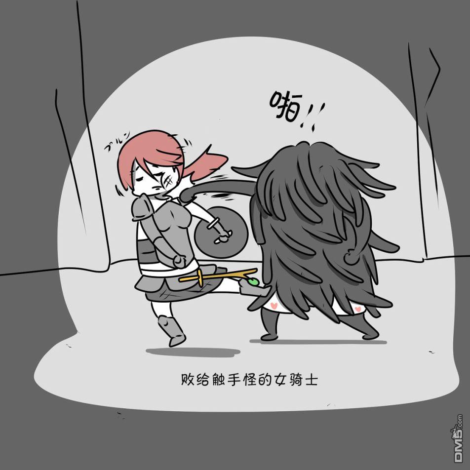 59.jpg