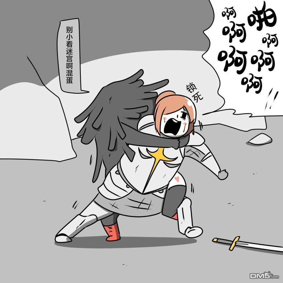 60.jpg