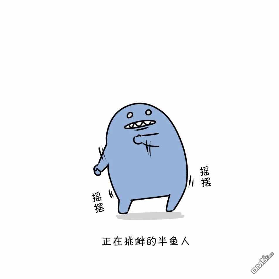 74.jpg