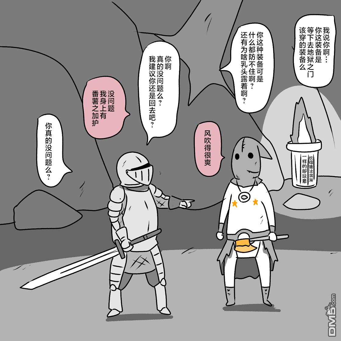 10.jpg
