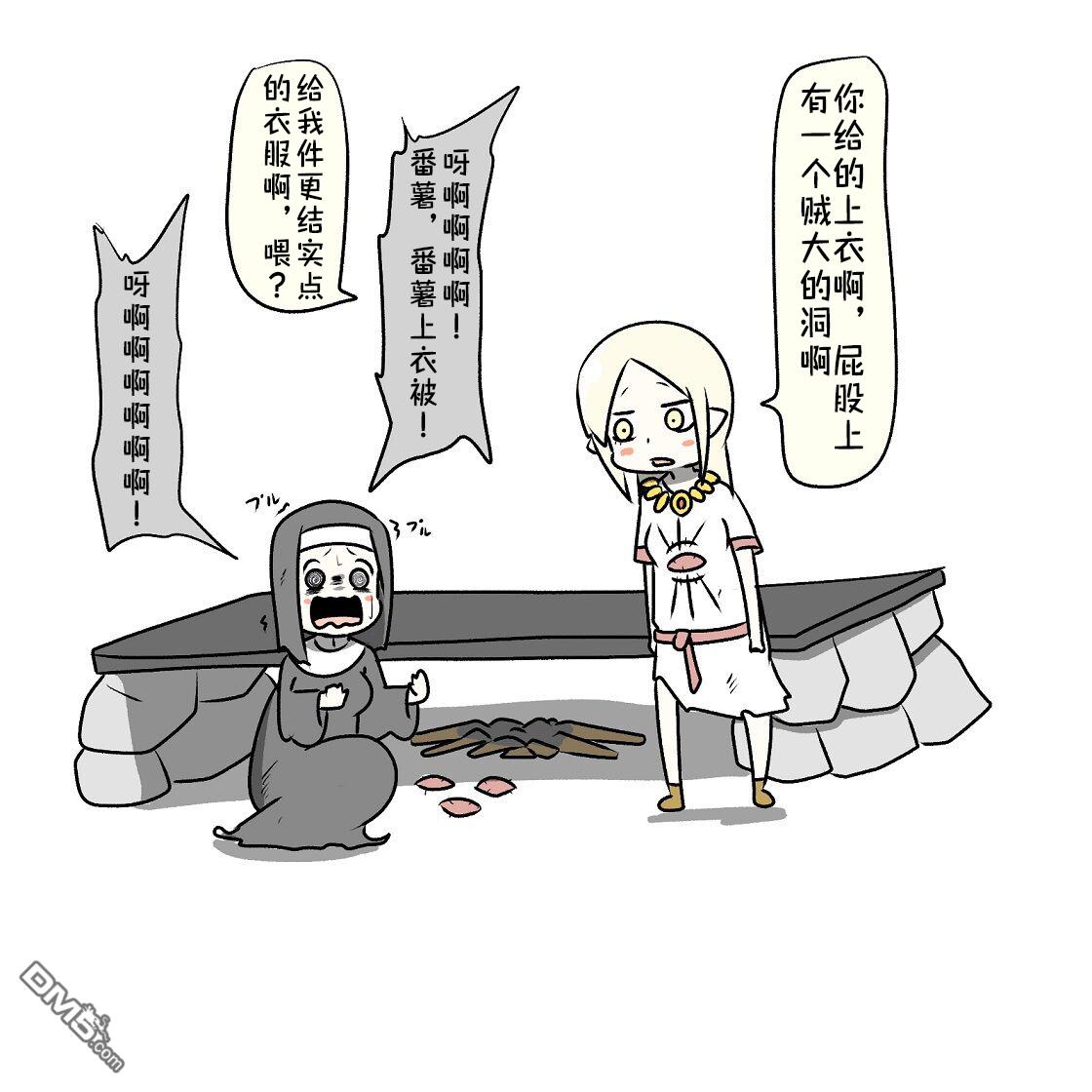 14.jpg