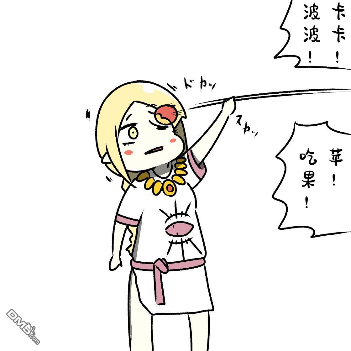 15.jpg