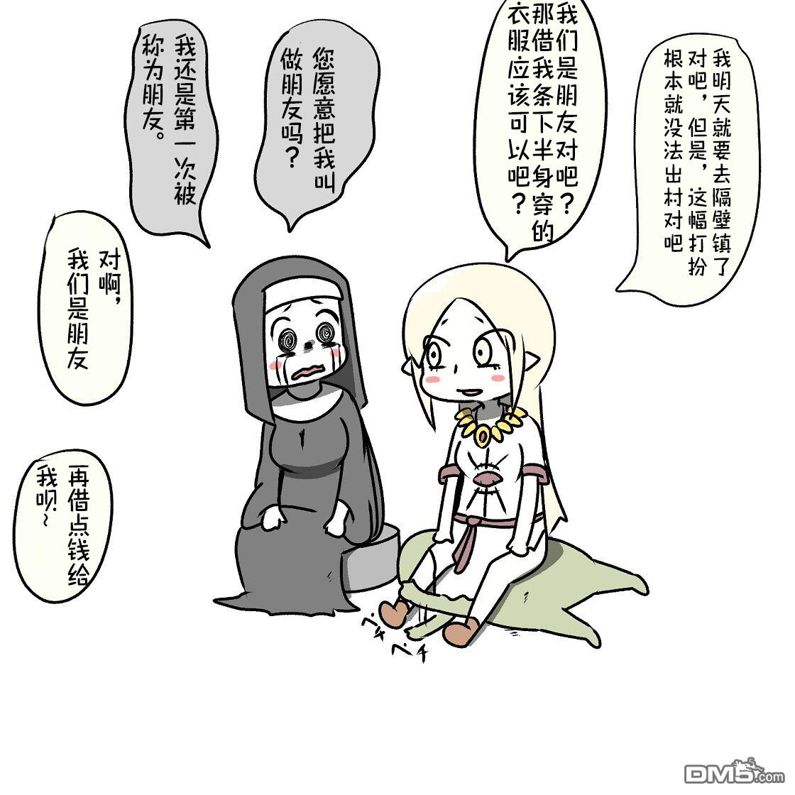 17.jpg